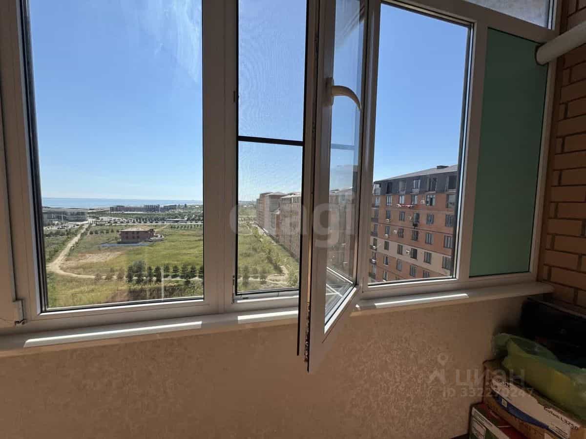 Россия, Республика Дагестан, Махачкала, Мекегинская улица, 40, фото 33