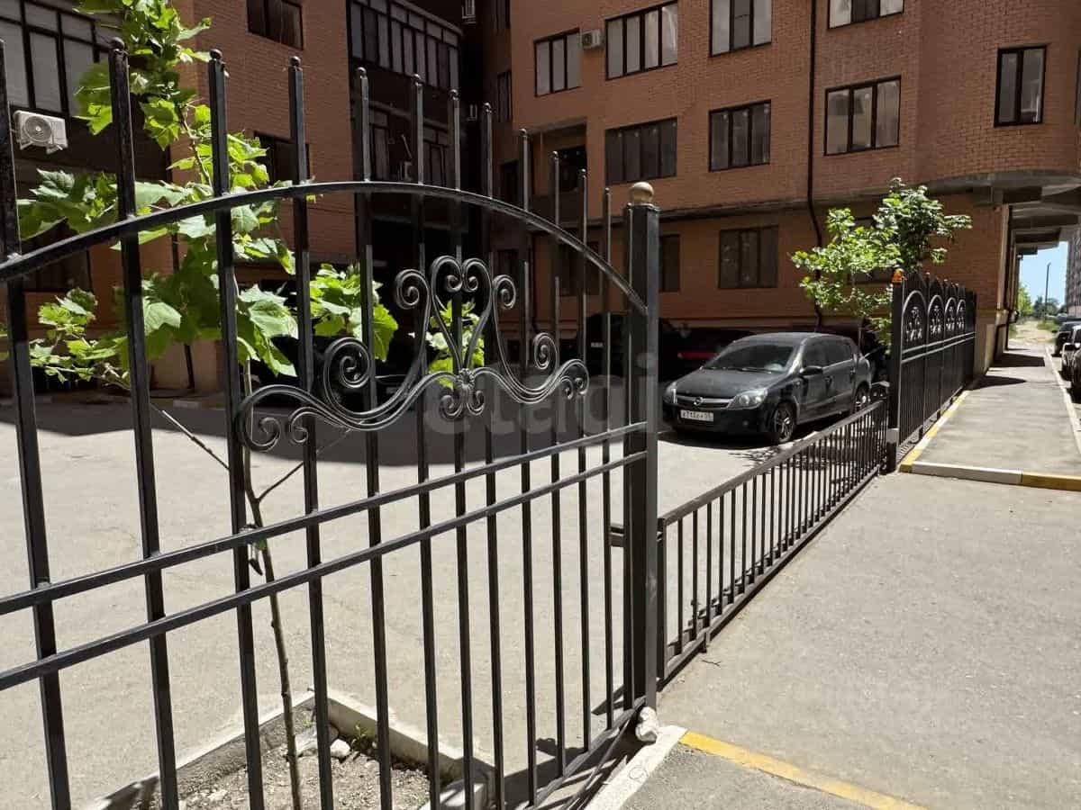 Россия, Республика Дагестан, Махачкала, Мекегинская улица, 40, фото 36
