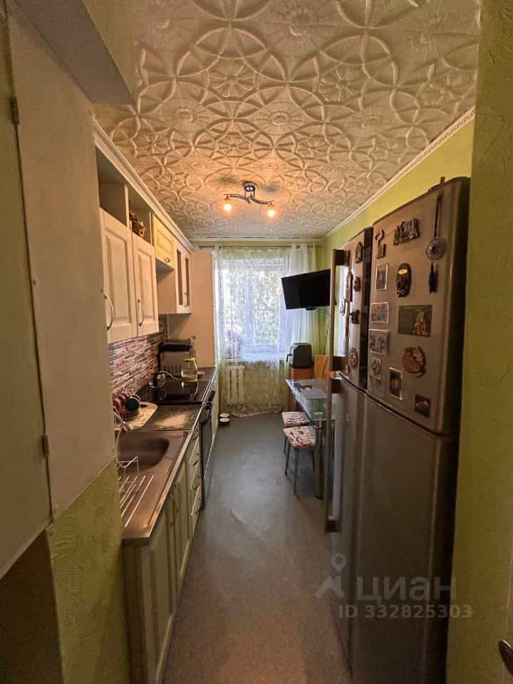 Россия, Волгоградская область, Волжский, улица Энгельса, 38, фото 7