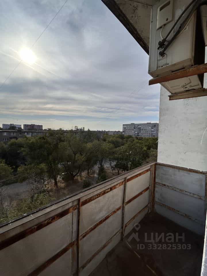 Россия, Волгоградская область, Волжский, улица Энгельса, 38, фото 12