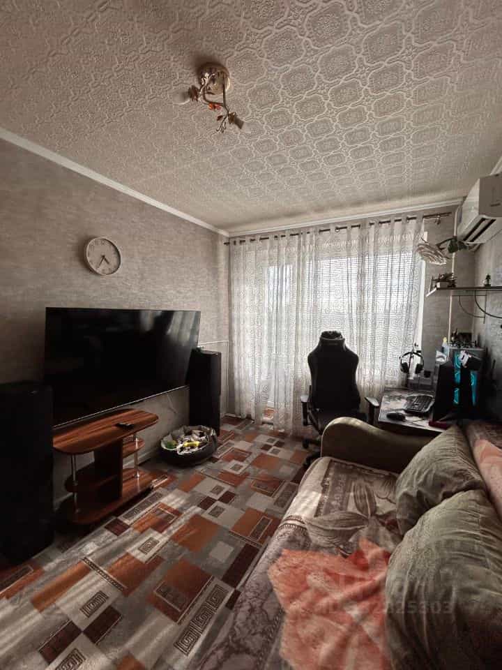 Россия, Волгоградская область, Волжский, улица Энгельса, 38, фото 15