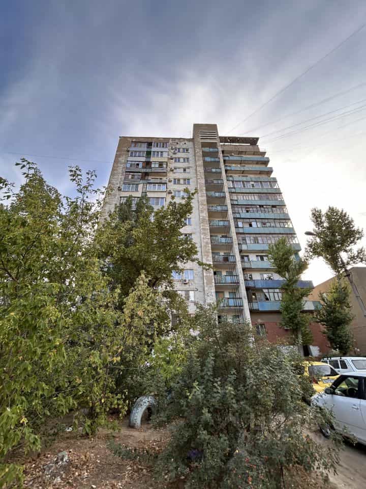 Россия, Волгоградская область, Волжский, улица Энгельса, 38, фото 27