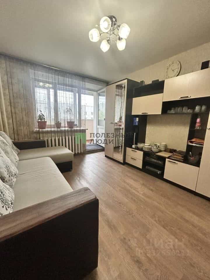Россия, Курган, улица Зайцева, 8, фото 2