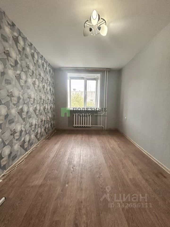 Россия, Курган, улица Зайцева, 8, фото 14