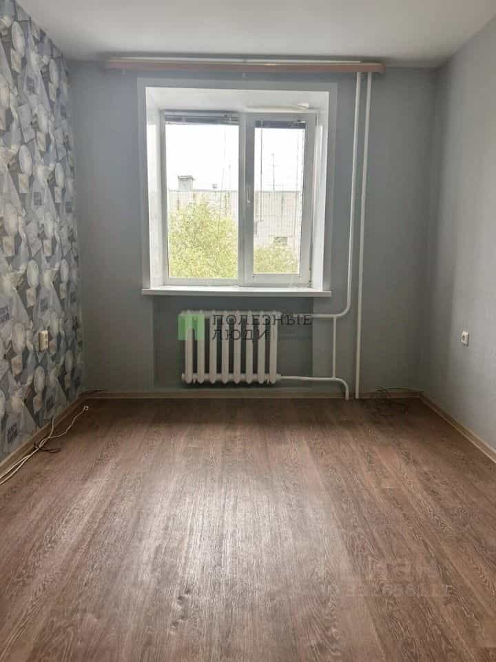 Россия, Курган, улица Зайцева, 8, фото 15