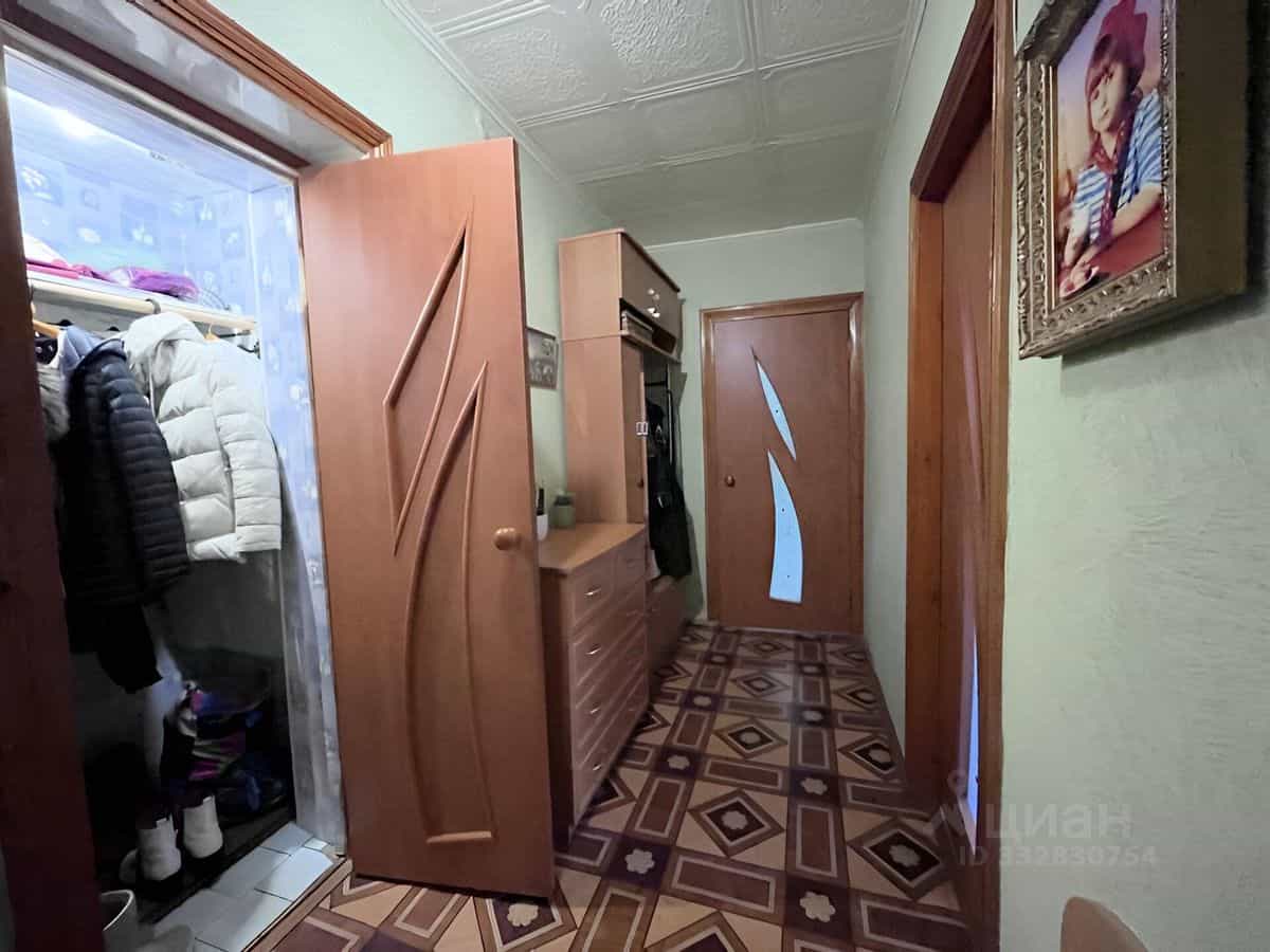 Россия, Ленинградская область, Приозерский район, городской посёлок Кузнечное, Приозерское шоссе, 17, фото 6