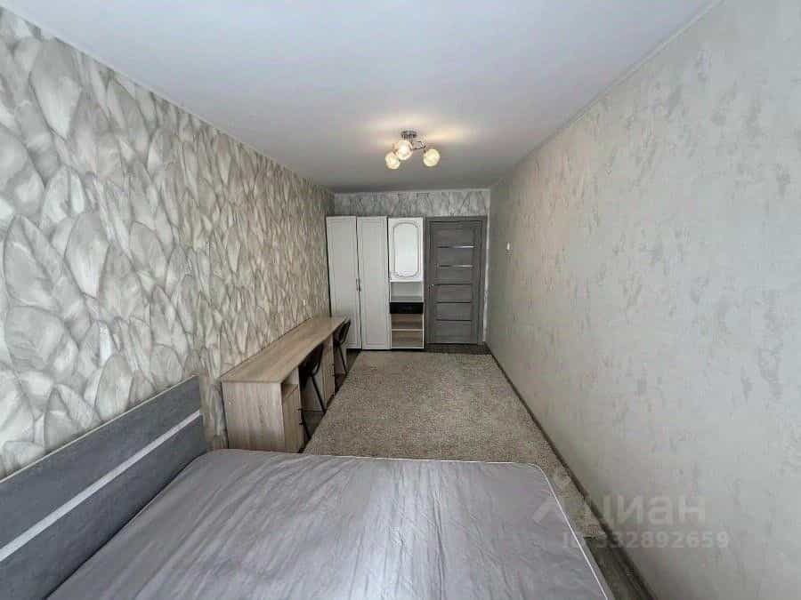 Россия, Иркутская область, Усть-Кут, улица Горького, 48, фото 4