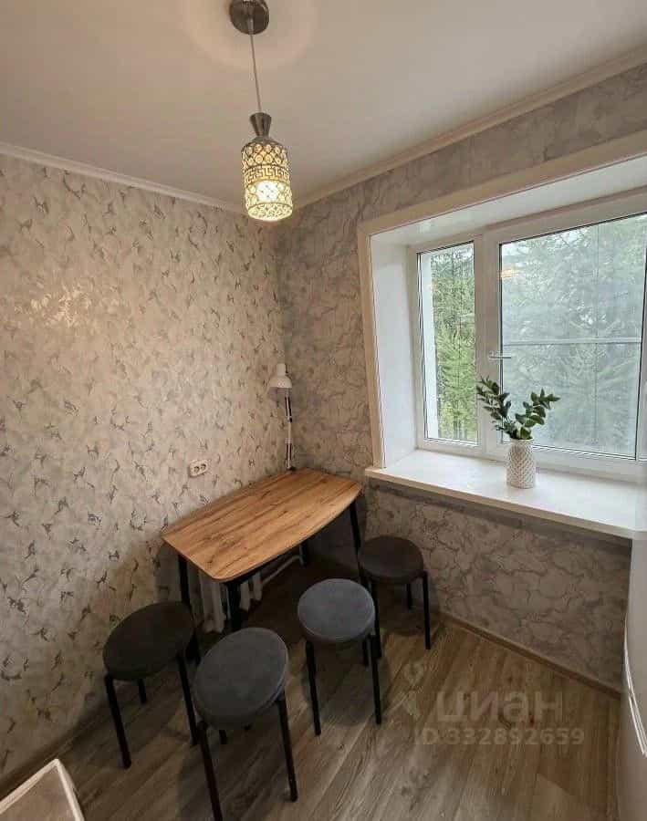 Россия, Иркутская область, Усть-Кут, улица Горького, 48, фото 5