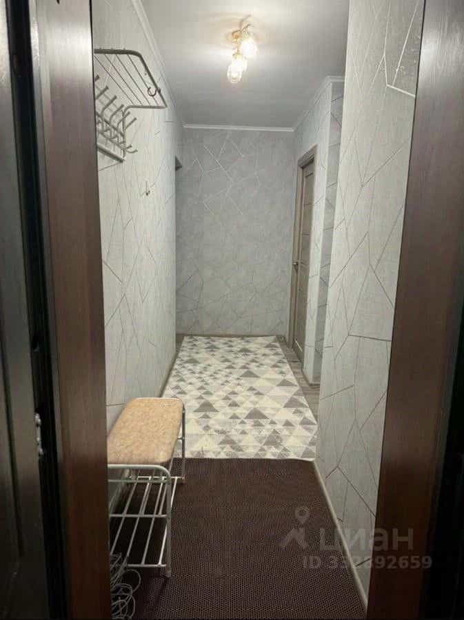 Россия, Иркутская область, Усть-Кут, улица Горького, 48, фото 9