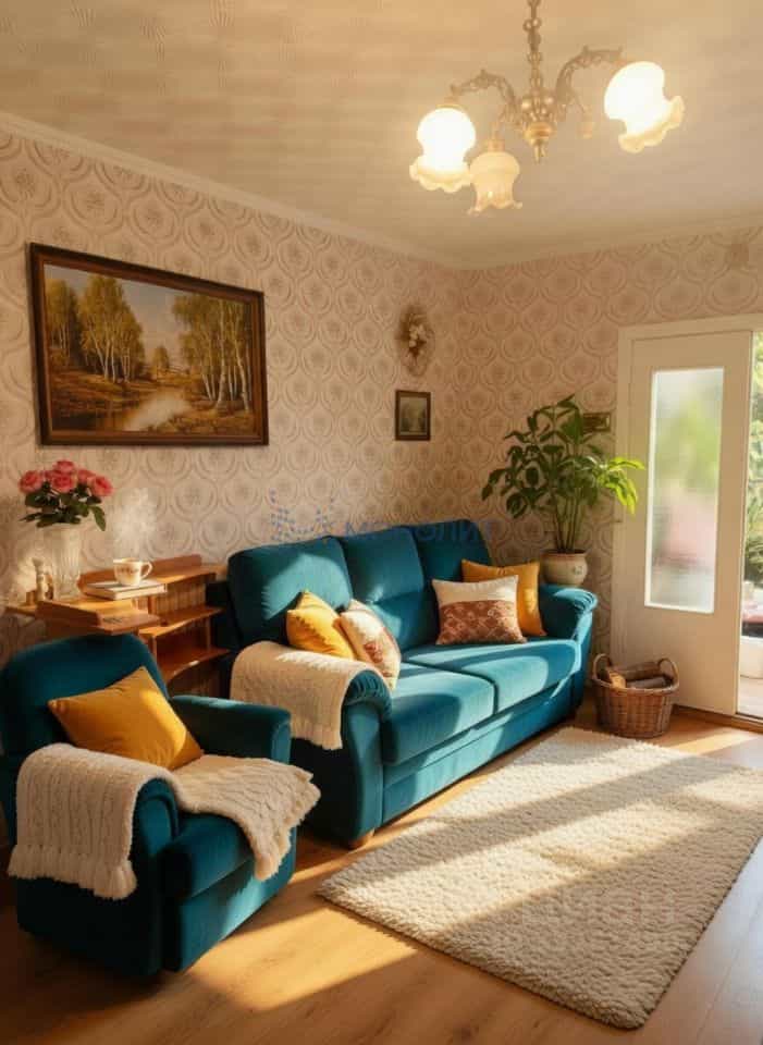 Россия, Нижний Новгород, улица Тропинина, 2, фото 4