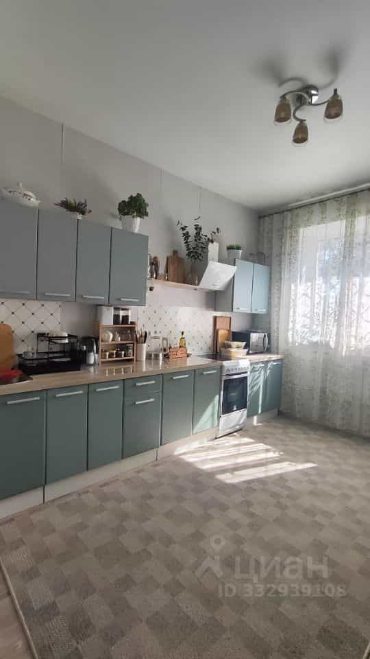 Россия, Новосибирск, Рубежная улица, 4/1, фото 2