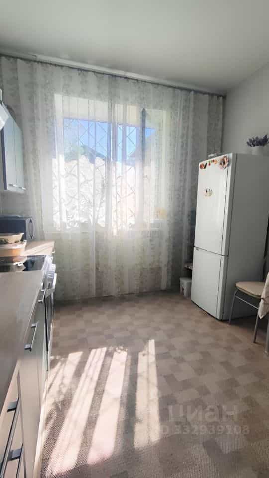Россия, Новосибирск, Рубежная улица, 4/1, фото 4