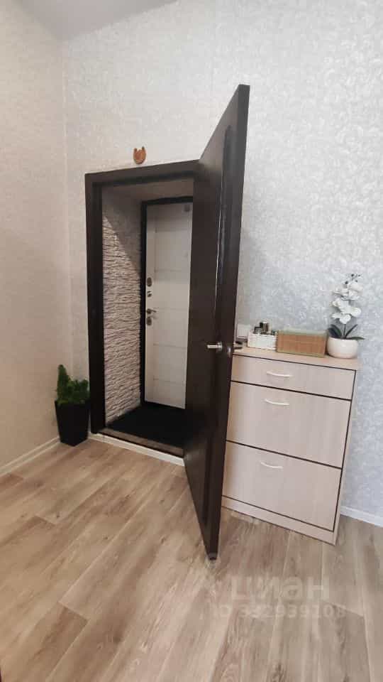 Россия, Новосибирск, Рубежная улица, 4/1, фото 21