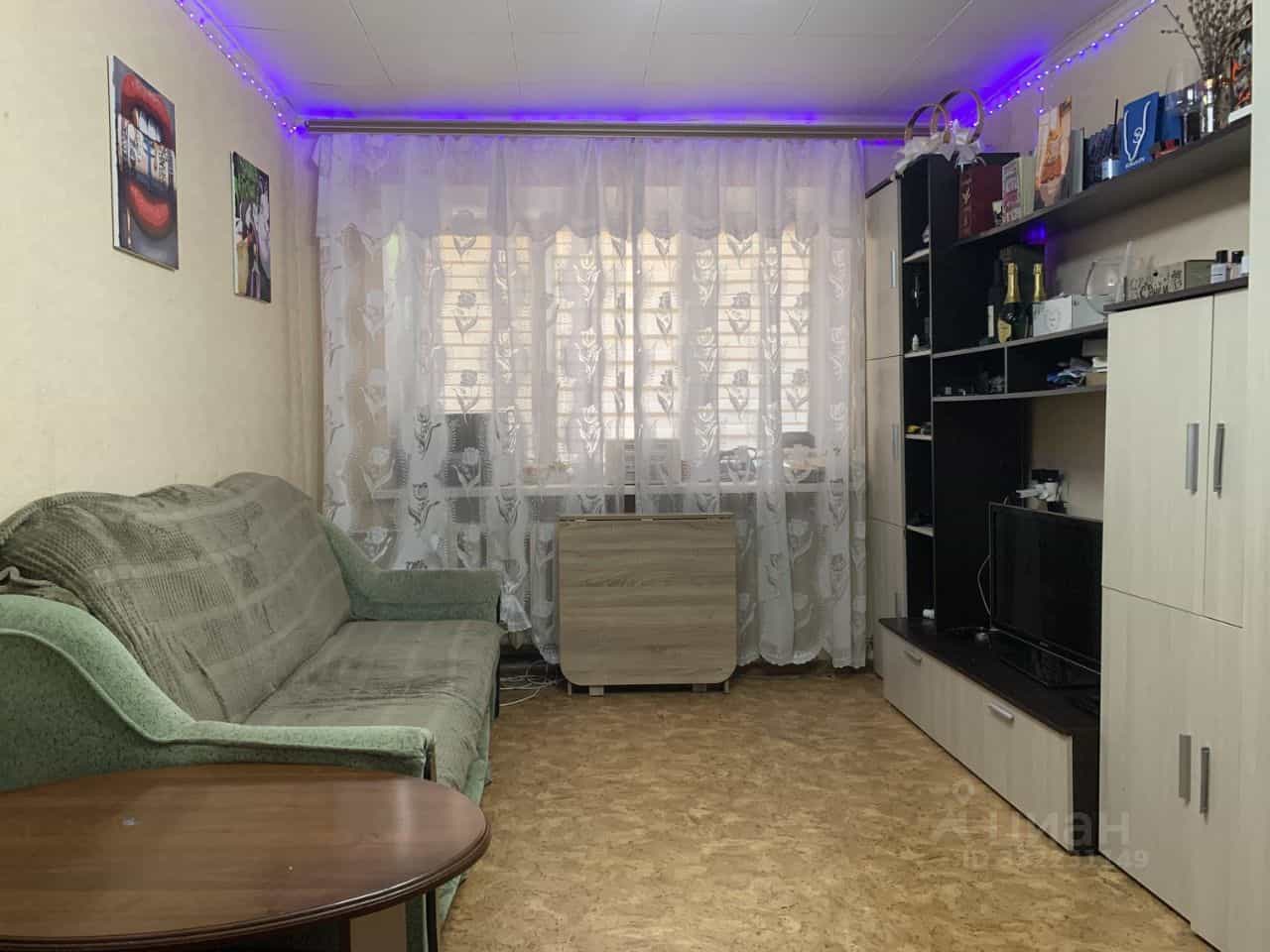 Россия, Саратов, улица имени Сакко и Ванцетти, 10