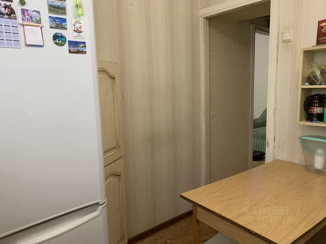Россия, Саратов, улица имени Сакко и Ванцетти, 10, фото 2