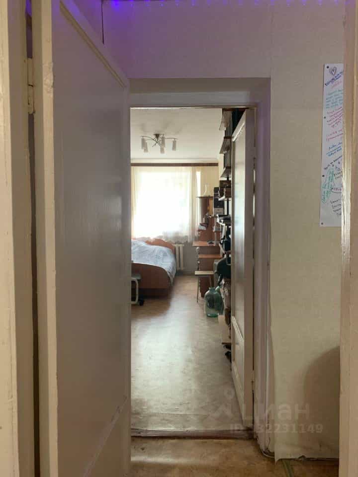Россия, Саратов, улица имени Сакко и Ванцетти, 10, фото 4