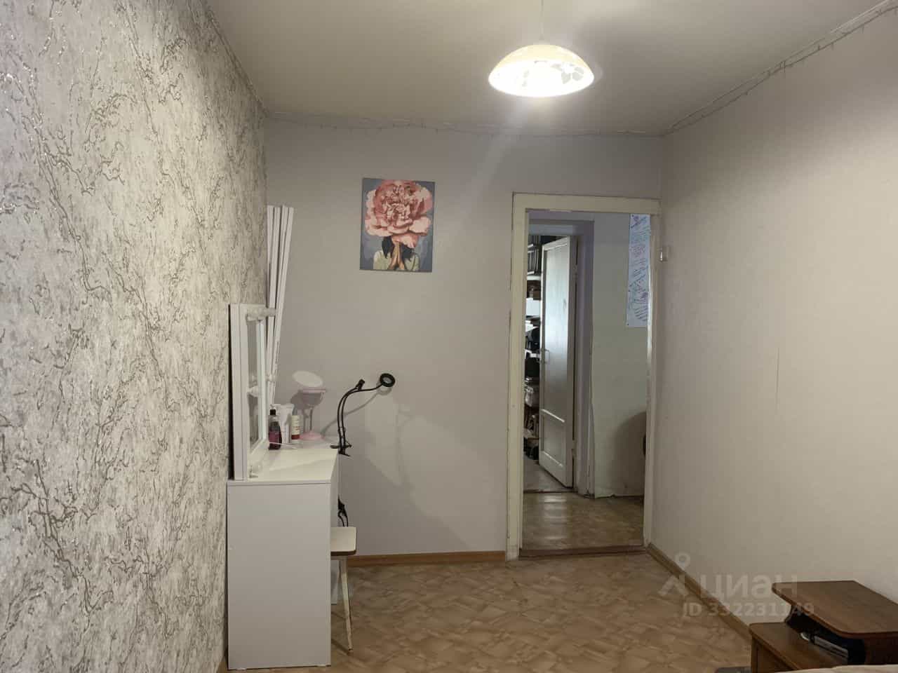 Россия, Саратов, улица имени Сакко и Ванцетти, 10, фото 8
