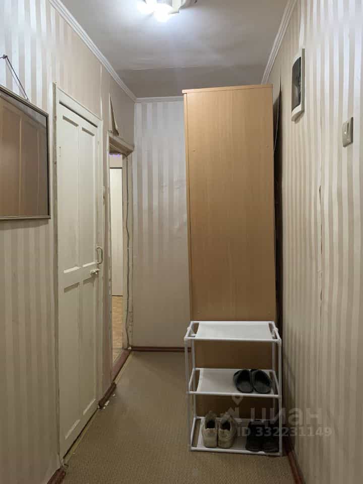 Россия, Саратов, улица имени Сакко и Ванцетти, 10, фото 13