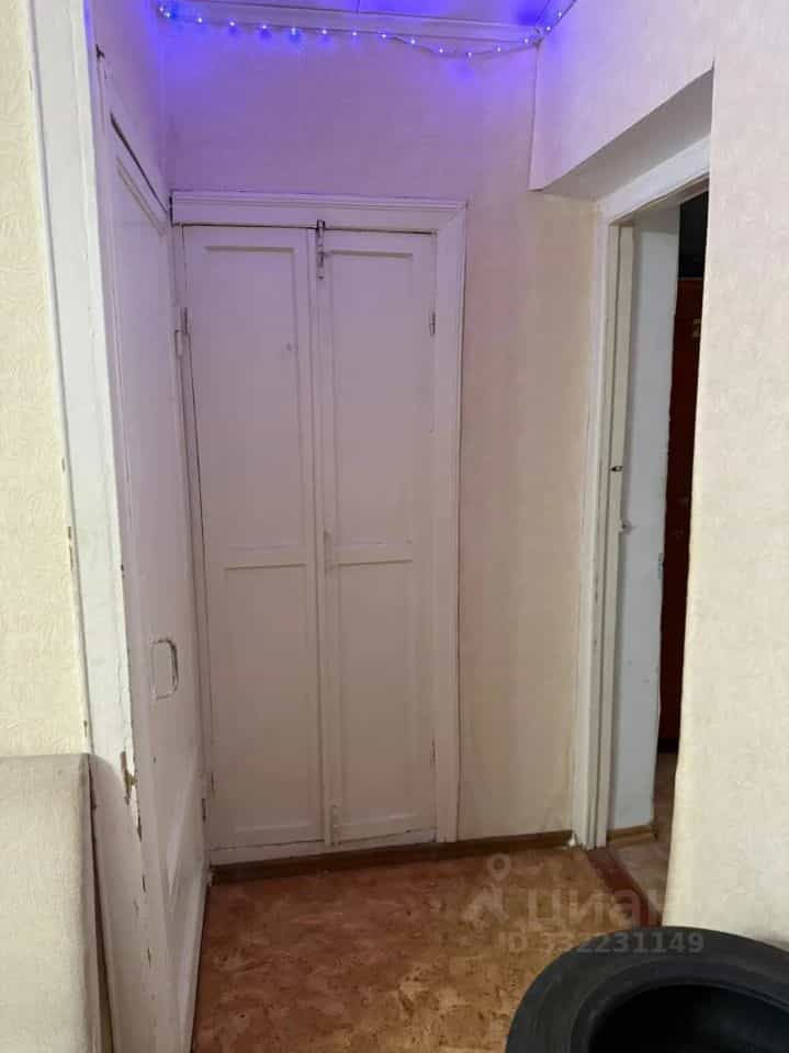 Россия, Саратов, улица имени Сакко и Ванцетти, 10, фото 15