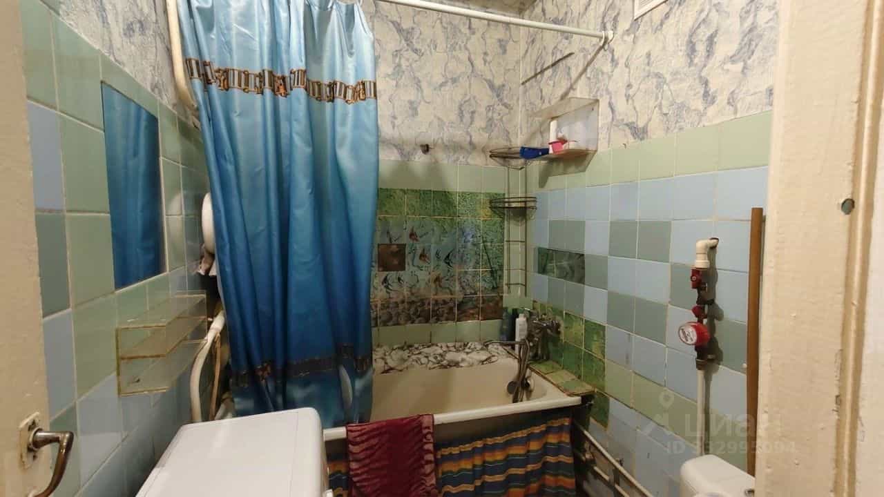 Россия, Волгоград, улица Вучетича, 18, фото 6