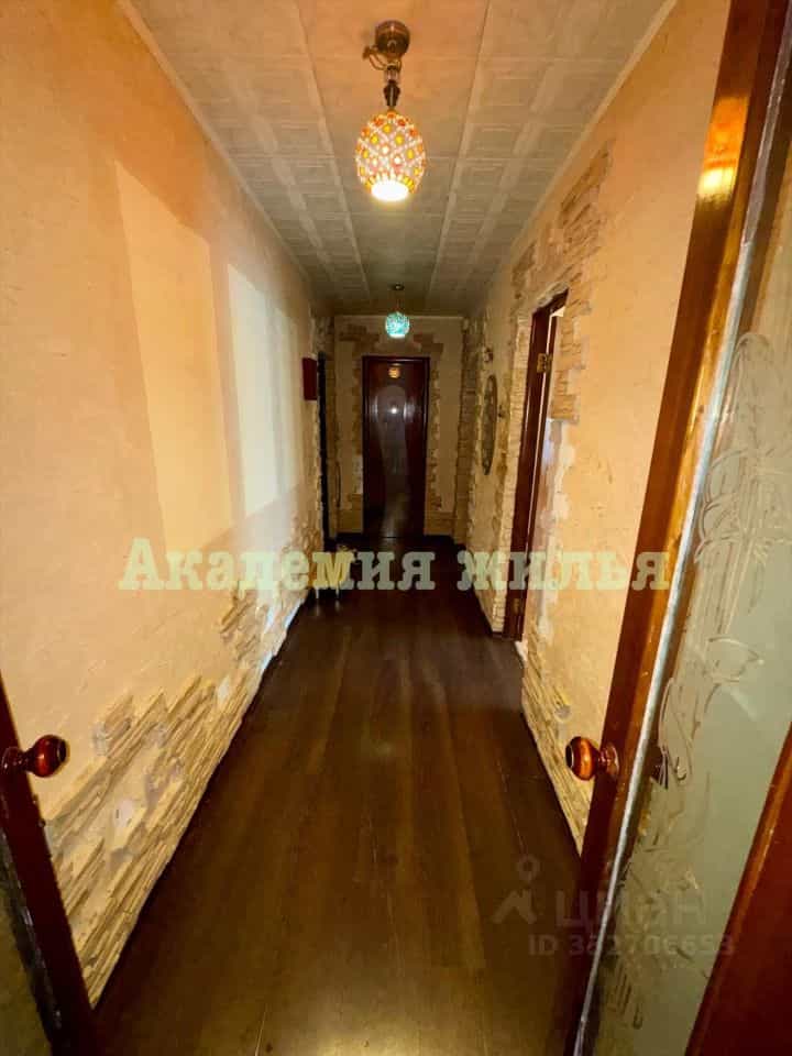 Россия, Республика Башкортостан, Уфа, улица Адмирала Макарова, 26/1, фото 6