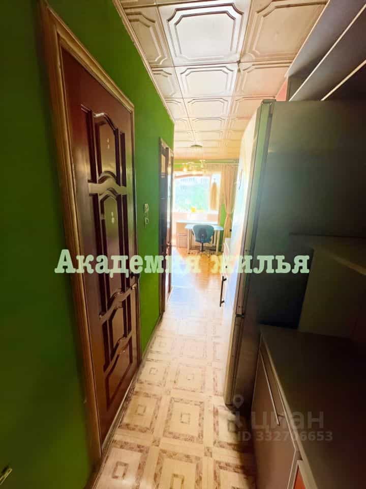 Россия, Республика Башкортостан, Уфа, улица Адмирала Макарова, 26/1, фото 17