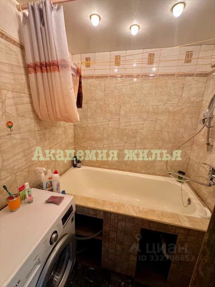 Россия, Республика Башкортостан, Уфа, улица Адмирала Макарова, 26/1, фото 18