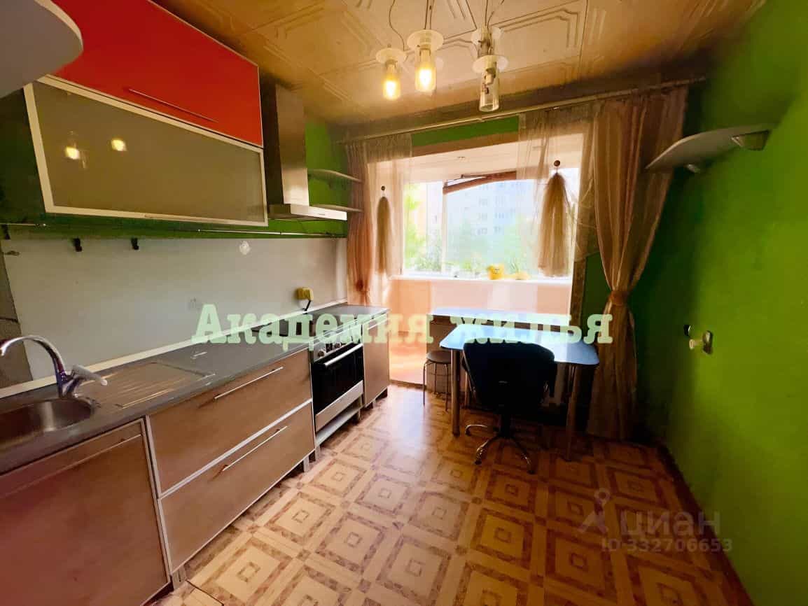 Россия, Республика Башкортостан, Уфа, улица Адмирала Макарова, 26/1, фото 20