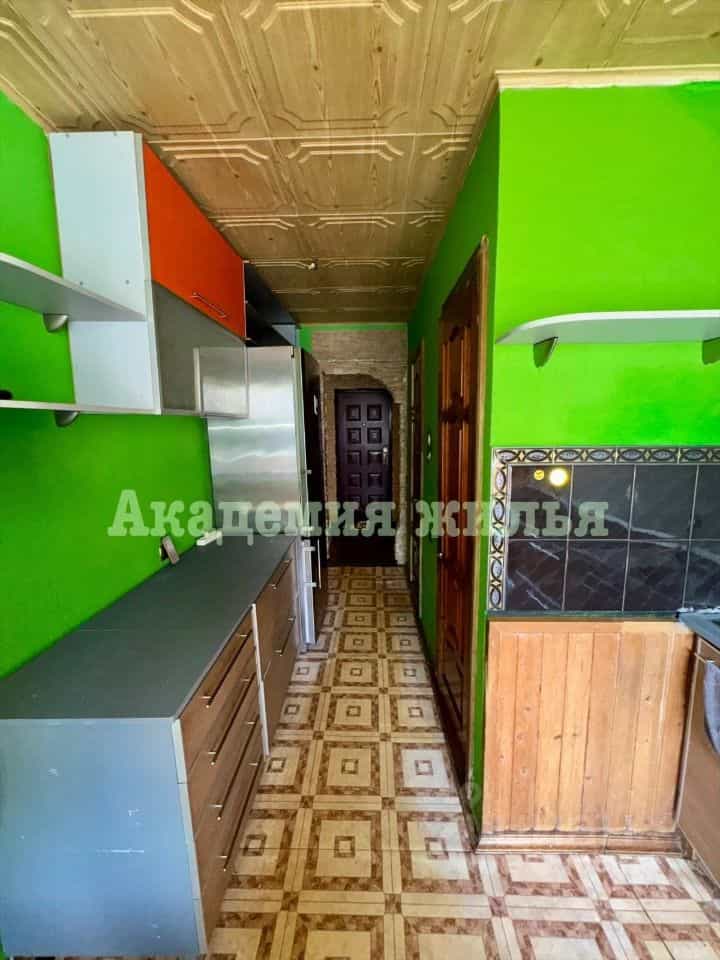 Россия, Республика Башкортостан, Уфа, улица Адмирала Макарова, 26/1, фото 22