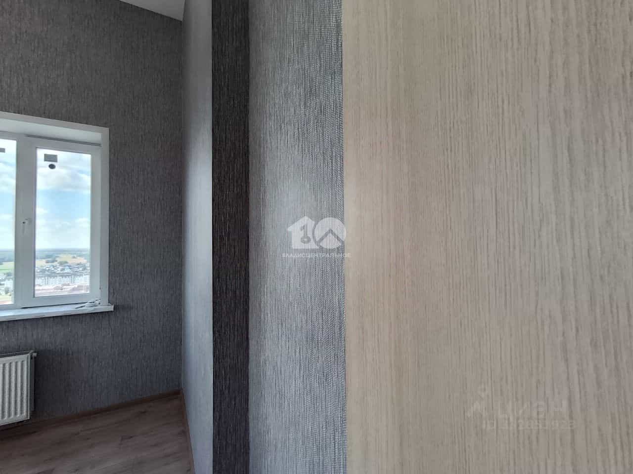 Россия, Новосибирск, Затулинский жилмассив, улица Зорге, 229/1, фото 5