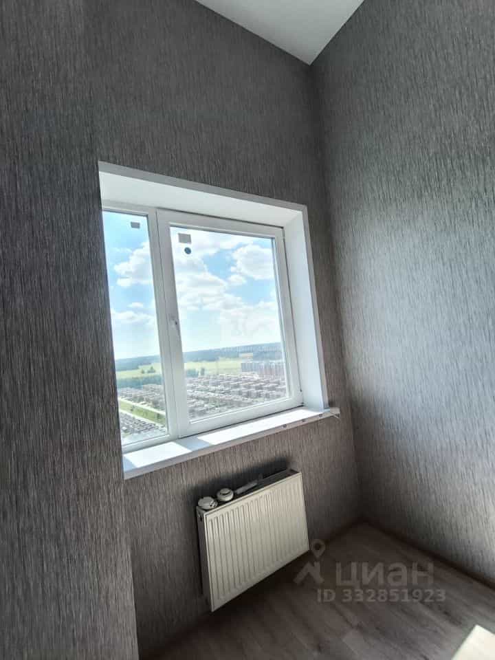 Россия, Новосибирск, Затулинский жилмассив, улица Зорге, 229/1, фото 9