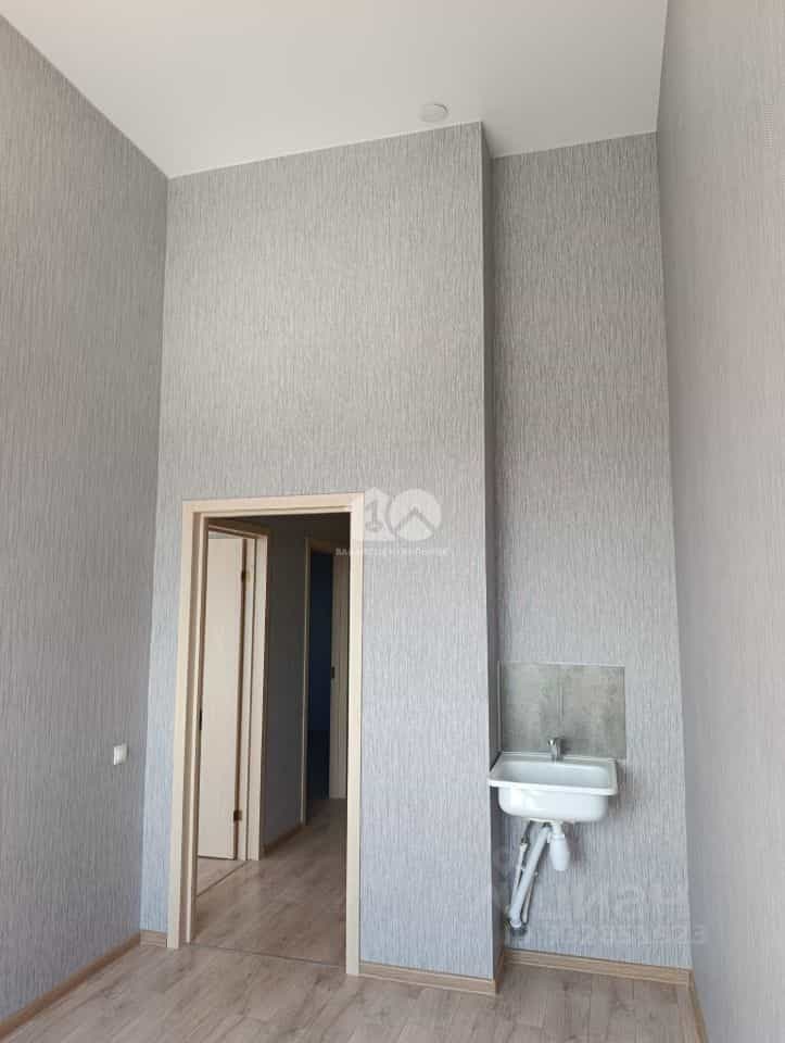 Россия, Новосибирск, Затулинский жилмассив, улица Зорге, 229/1, фото 11