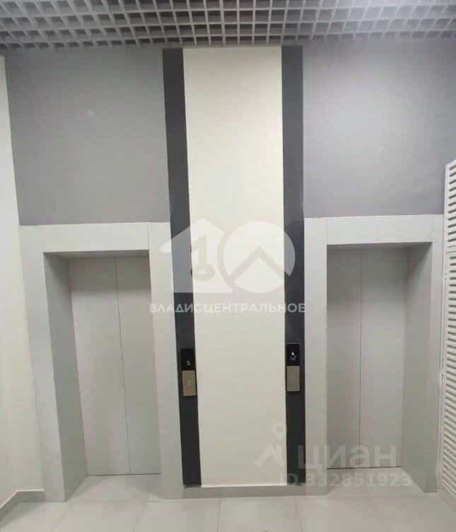 Россия, Новосибирск, Затулинский жилмассив, улица Зорге, 229/1, фото 18