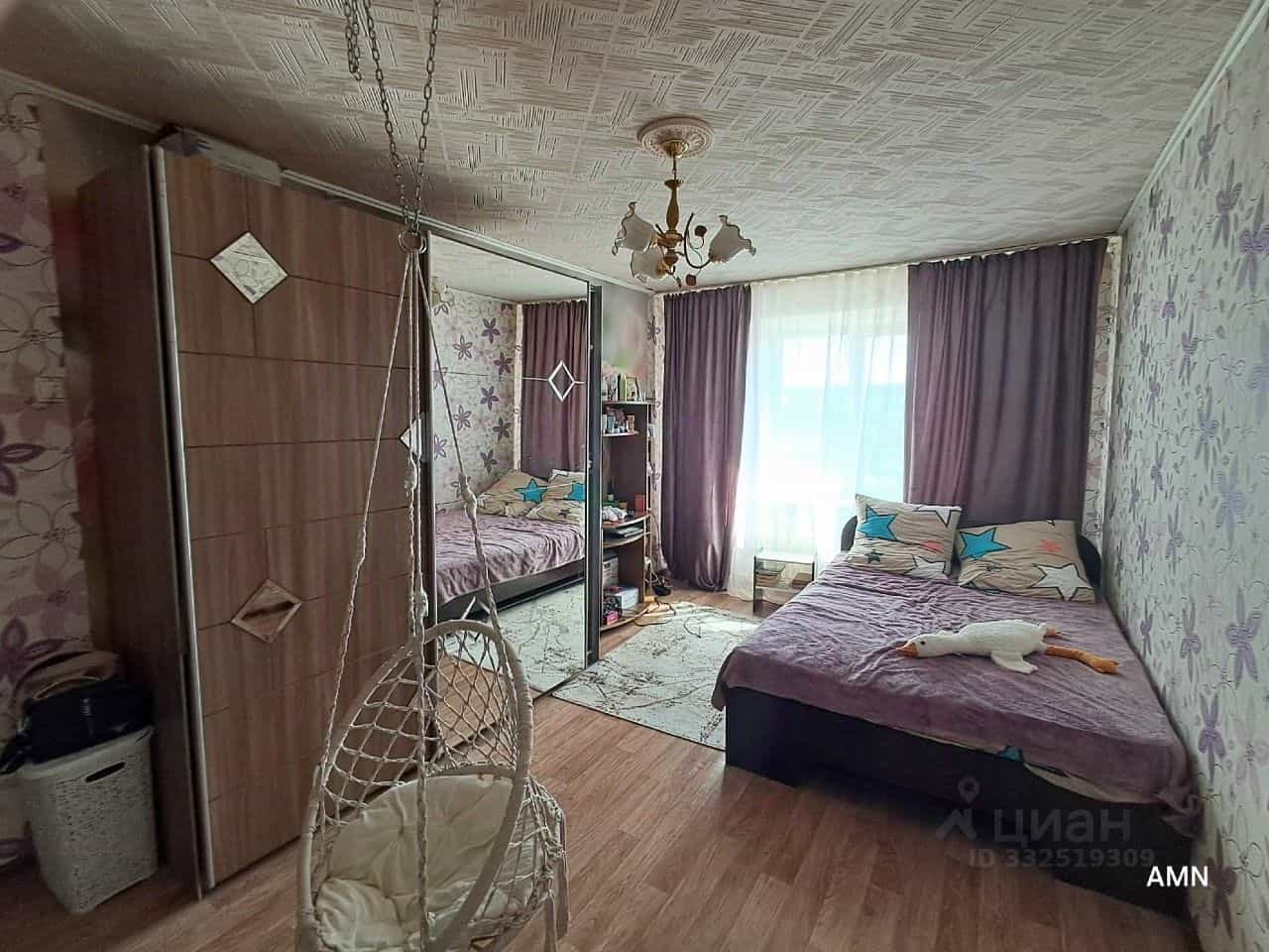 Россия, Красноярский край, Зеленогорск, улица Строителей, 25, фото 5