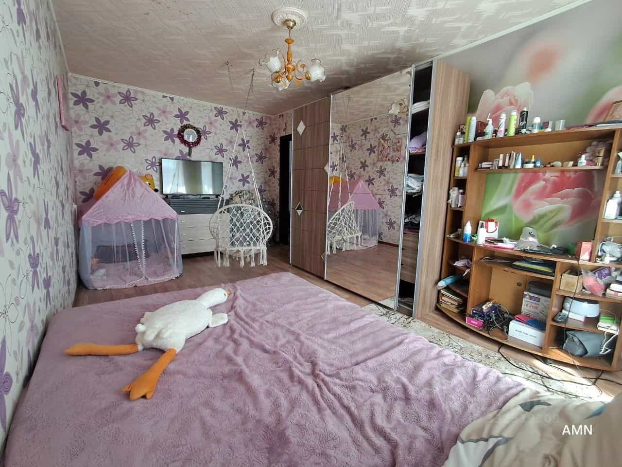 Россия, Красноярский край, Зеленогорск, улица Строителей, 25, фото 6