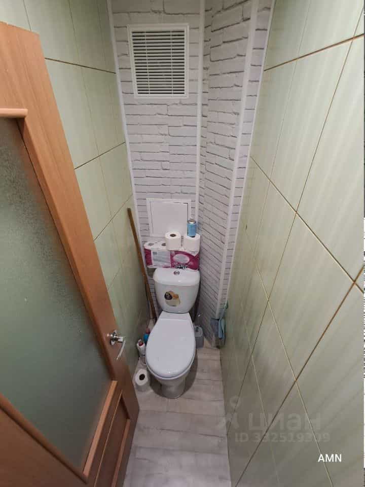 Россия, Красноярский край, Зеленогорск, улица Строителей, 25, фото 11