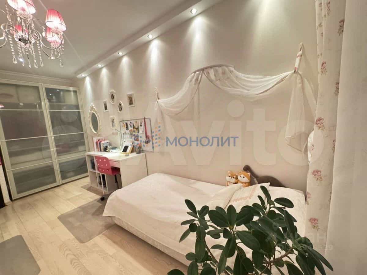 Россия, Нижний Новгород, Нижне-Печёрская улица, 17, фото 9