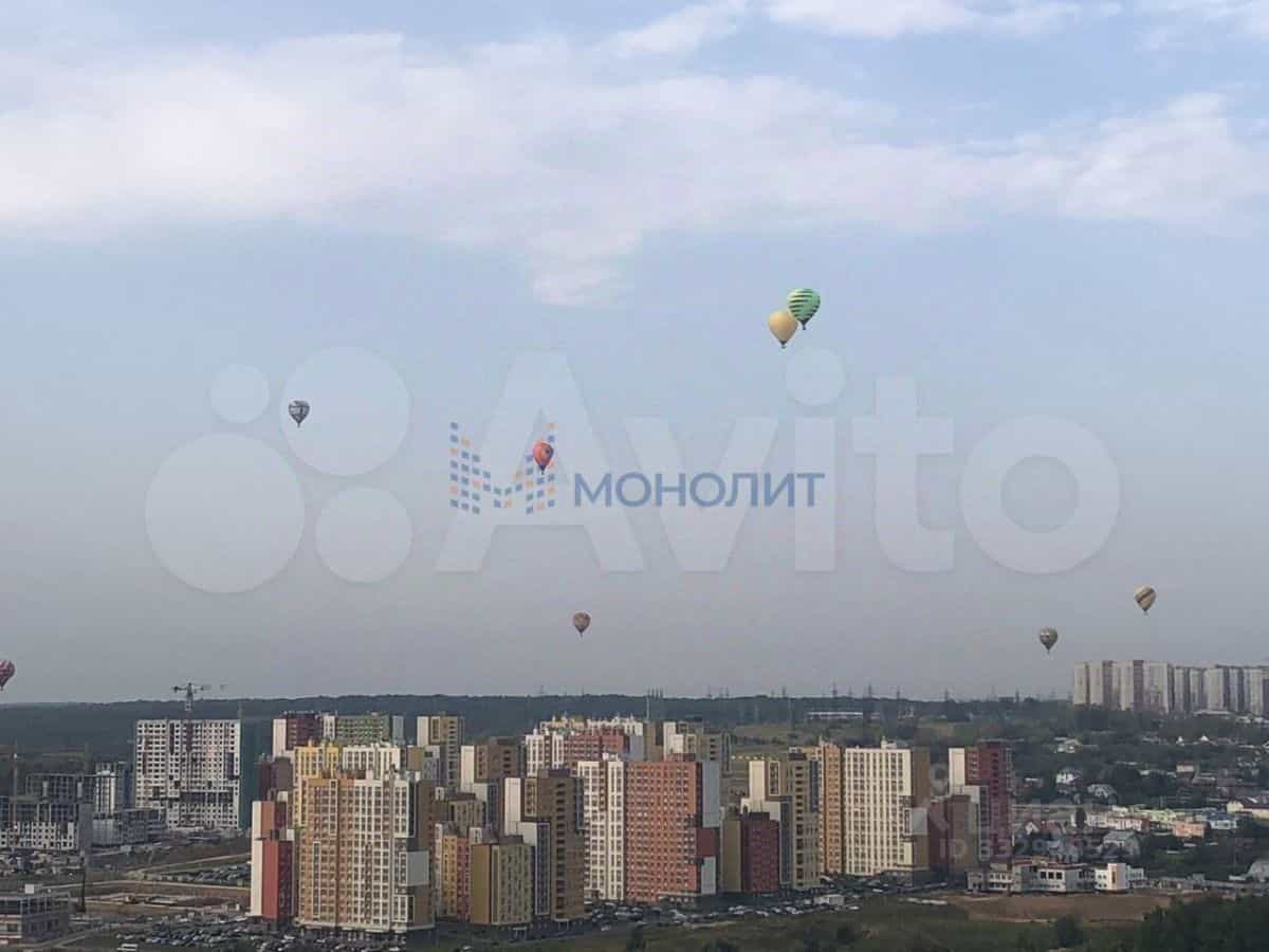 Россия, Нижний Новгород, Нижне-Печёрская улица, 17, фото 24