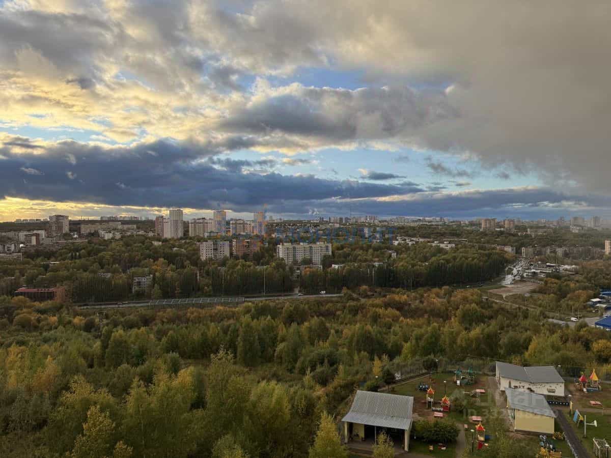 Россия, Нижний Новгород, Нижне-Печёрская улица, 17, фото 26