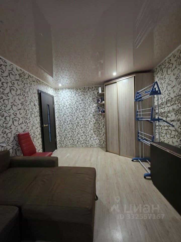 Россия, Челябинск, улица Гагарина, 49