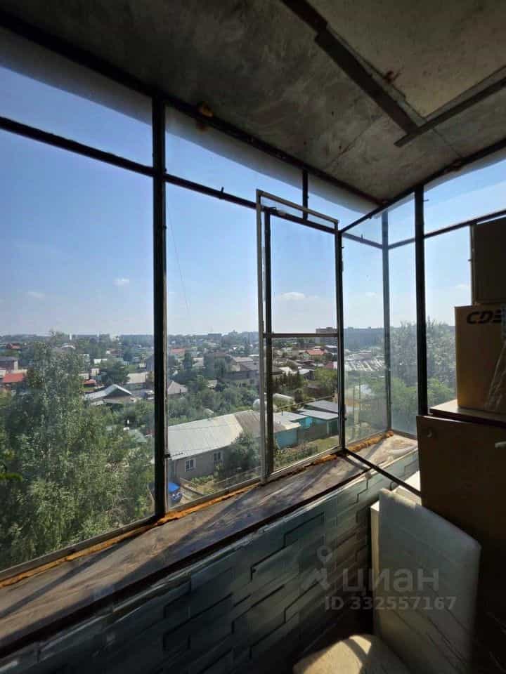 Россия, Челябинск, улица Гагарина, 49, фото 7
