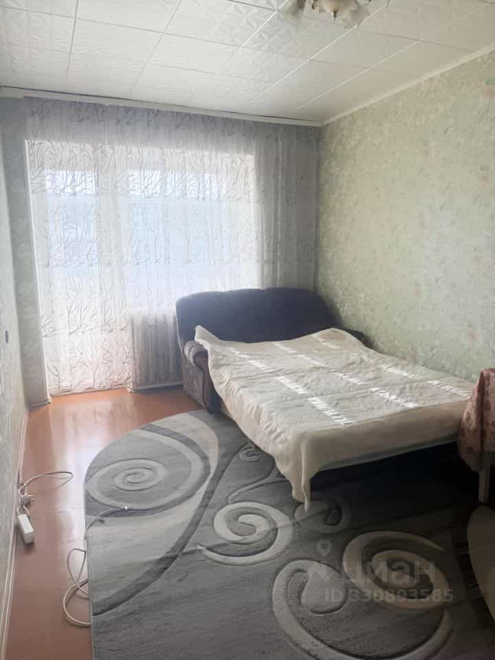Россия, Тверская область, Конаково, улица Строителей, 28, фото 5