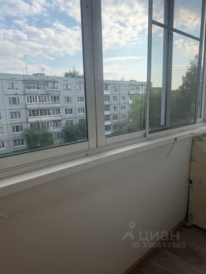Россия, Тверская область, Конаково, улица Строителей, 28, фото 7