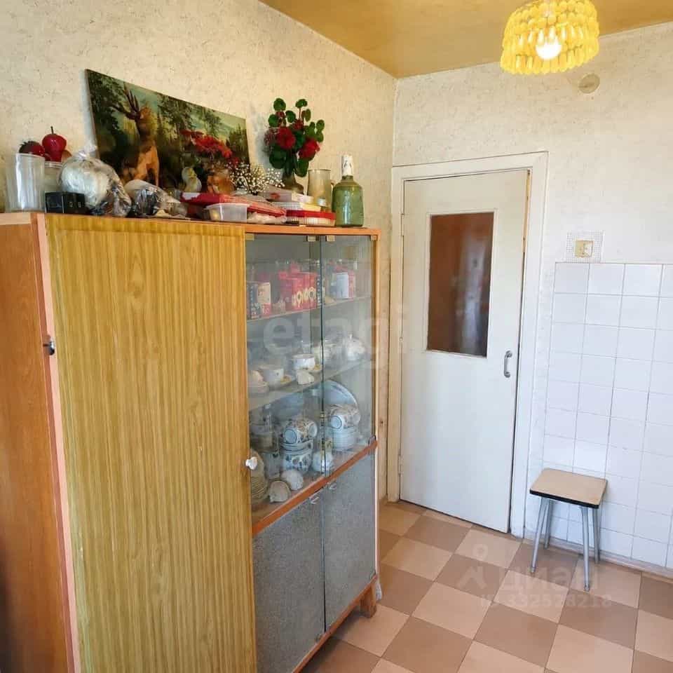 Россия, Тула, улица Кирова, 16, фото 4