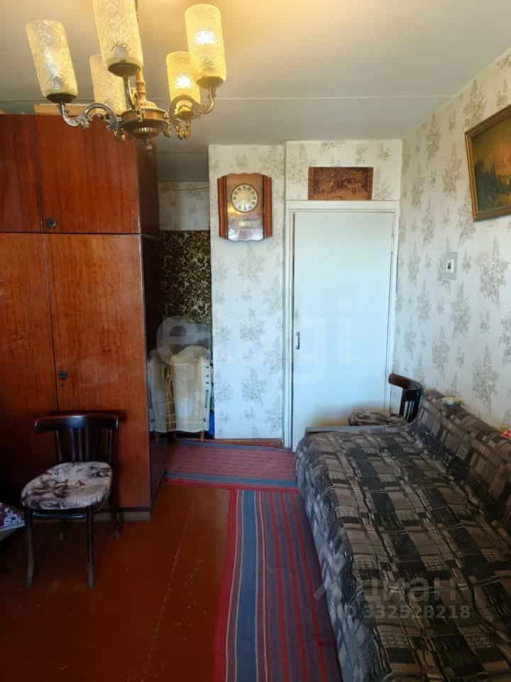 Россия, Тула, улица Кирова, 16, фото 9