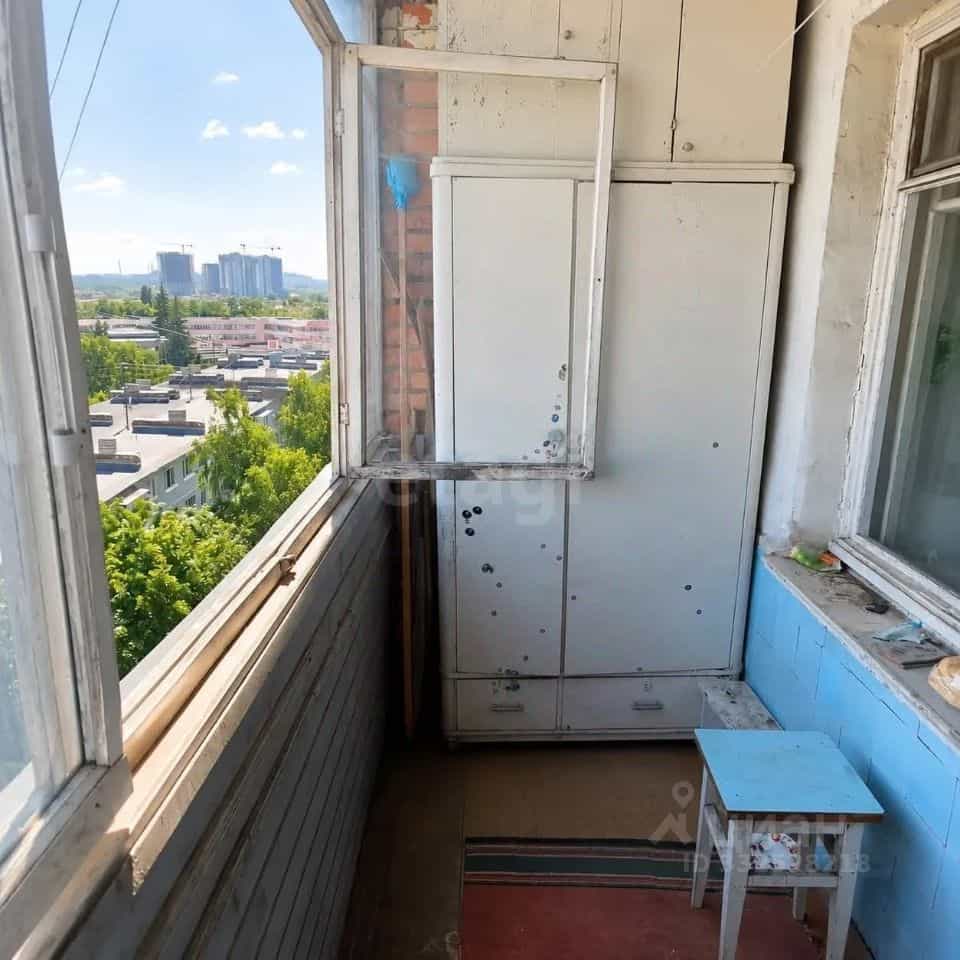 Россия, Тула, улица Кирова, 16, фото 12