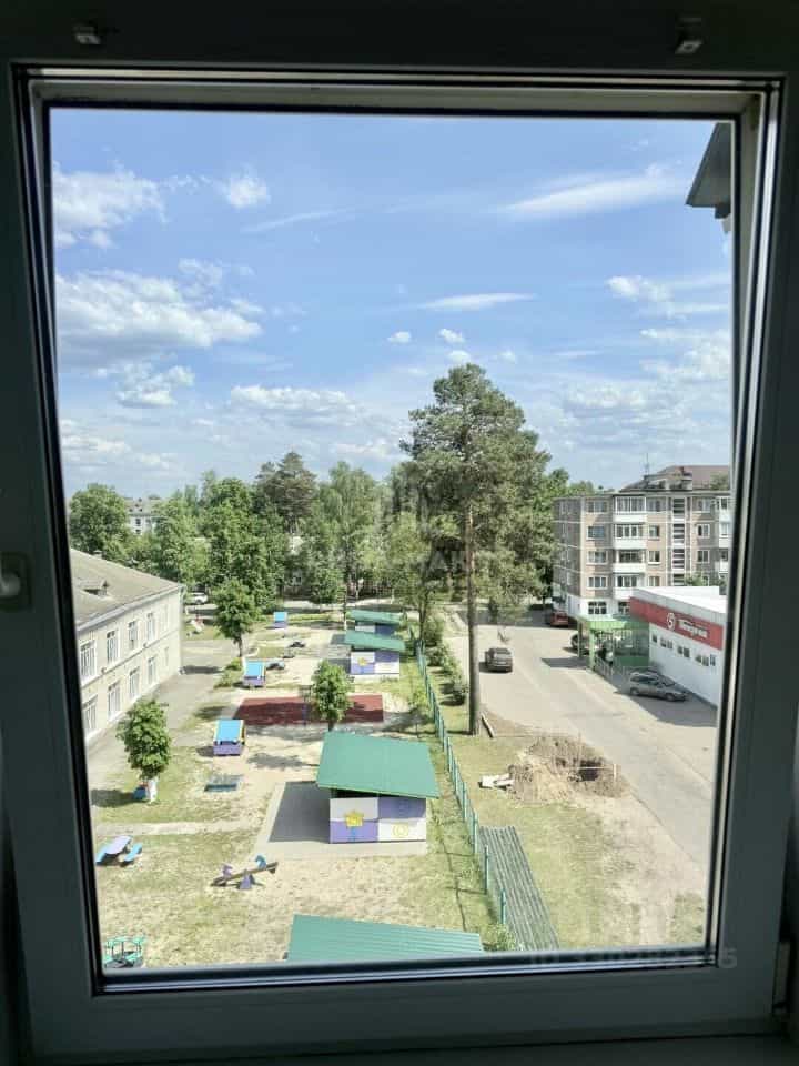 Россия, Брянская область, Сельцо, улица 60 лет Октября, 20А, фото 6