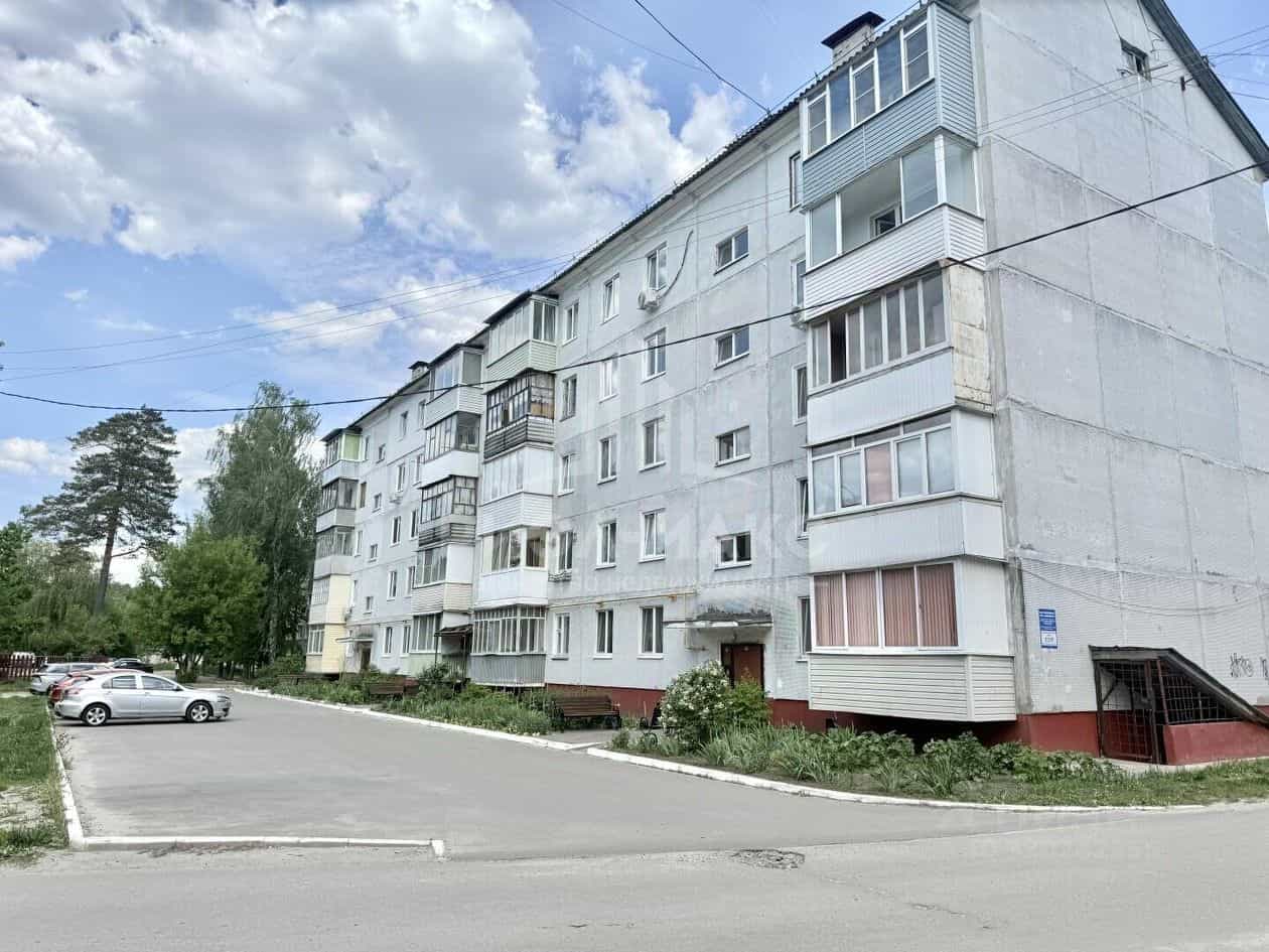 Россия, Брянская область, Сельцо, улица 60 лет Октября, 20А, фото 24