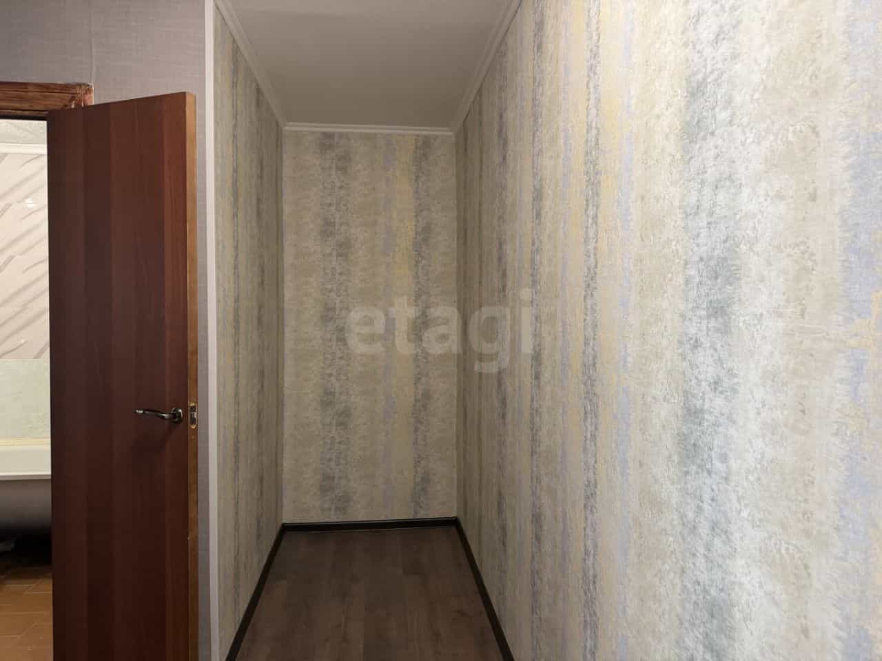 Россия, Белгород, Почтовая улица, 74, фото 9