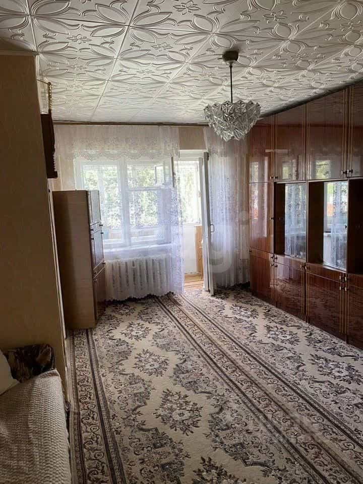 Россия, Нижний Новгород, микрорайон Караваиха, Луганская улица, 2А, фото 3